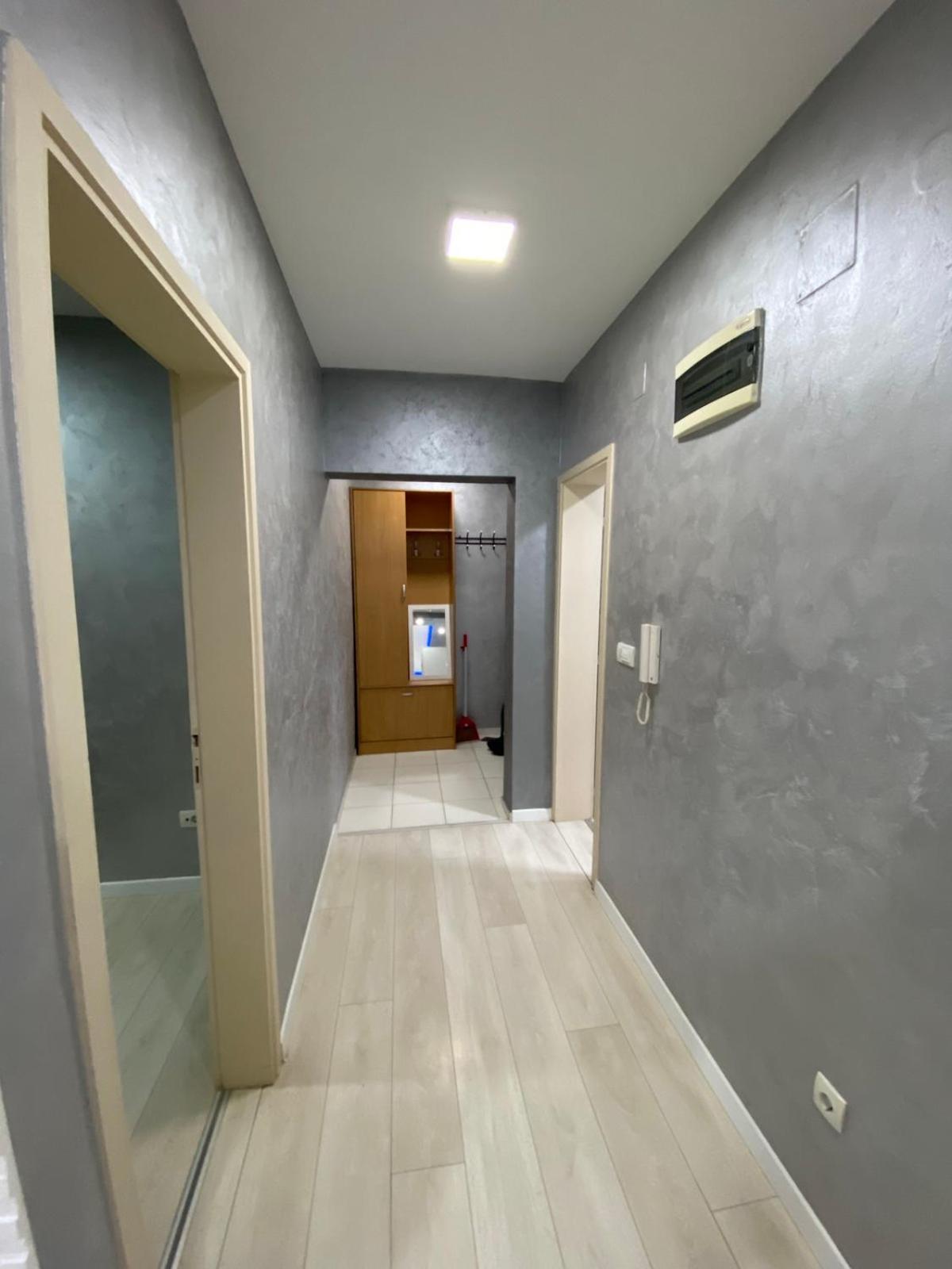 Infinity Obrenovac, Sa Parkingom Privatnim * Obrenovac (Belgrade)